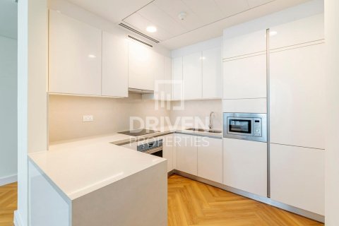 Apartment in Al Wasl, Dubai 2 bedrooms, 149 sq.m. № 87576 - photo 15