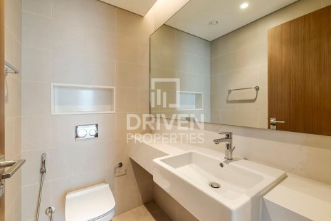 Apartment in Al Wasl, Dubai 2 bedrooms, 149 sq.m. № 87576 - photo 19