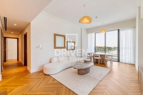 Apartment in Al Wasl, Dubai 2 bedrooms, 149 sq.m. № 87576 - photo 3