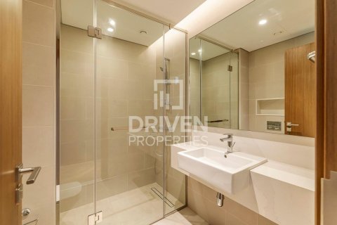 Apartment in Al Wasl, Dubai 2 bedrooms, 149 sq.m. № 87576 - photo 18