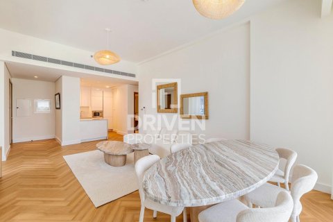 Apartment in Al Wasl, Dubai 2 bedrooms, 149 sq.m. № 87576 - photo 7