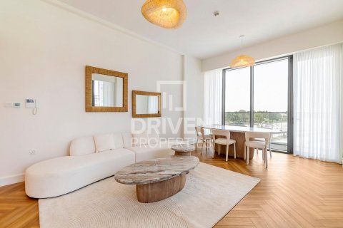 Apartment in Al Wasl, Dubai 2 bedrooms, 149 sq.m. № 87576 - photo 4