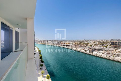 Appartement à Al Wasl, Dubai, 2 chambres, 149 m², № 87576