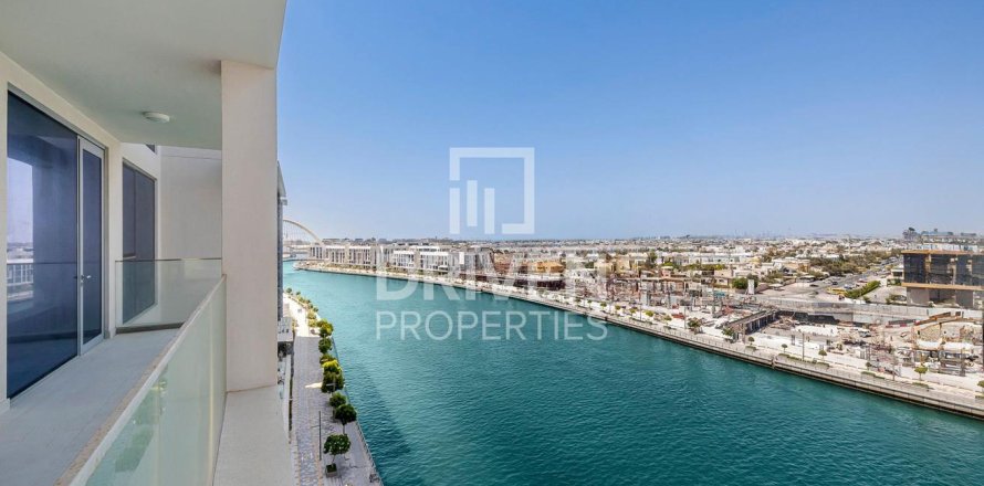 Apartment in Al Wasl, Dubai 2 bedrooms, 149 sq.m. № 87576