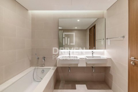 Apartment in Al Wasl, Dubai 2 bedrooms, 149 sq.m. № 87576 - photo 17