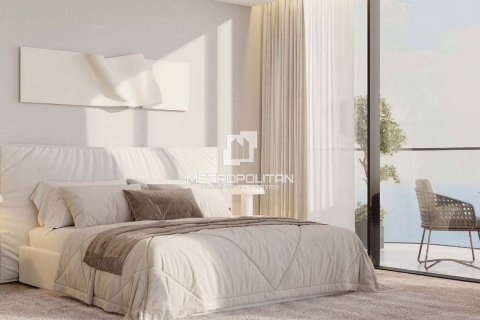 Купить квартиру в Дубае: 1 спальня, 65м², № 73400 - фото 4