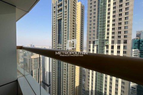Apartamento en Elite Residence, Dubai Marina, Dubai, 1 dormitorio, 68 m², № 73409 - foto 11