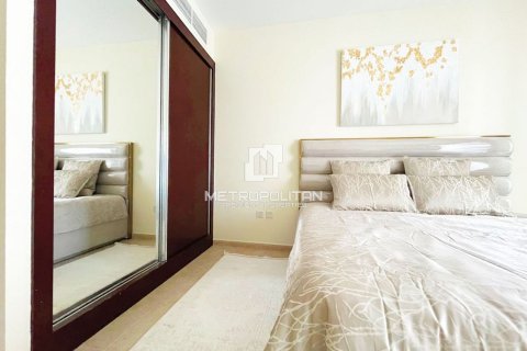 Apartamento en Elite Residence, Dubai Marina, Dubai, 1 dormitorio, 68 m², № 73409 - foto 9