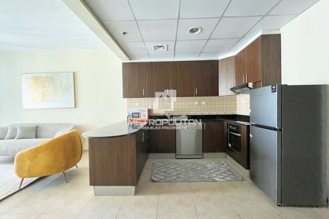 Apartamento en Elite Residence, Dubai Marina, Dubai, 1 dormitorio, 68 m², № 73409 - foto 6