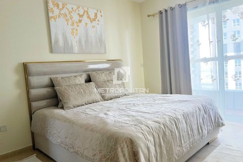 Apartamento en Elite Residence, Dubai Marina, Dubai, 1 dormitorio, 68 m², № 73409 - foto 12