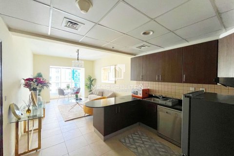 Apartamento en Elite Residence, Dubai Marina, Dubai, 1 dormitorio, 68 m², № 73409 - foto 8