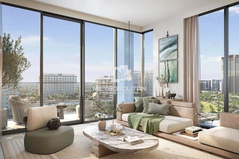 Apartment in Dubai Hills Estate, Dubai 3 bedrooms, 158 sq.m. № 73407 - photo 2