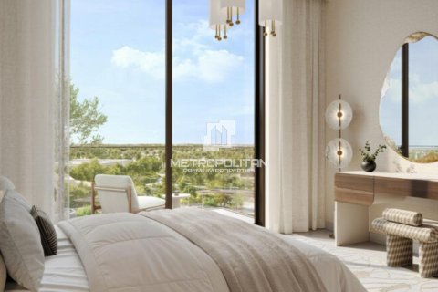 Apartment in Dubai Hills Estate, Dubai 3 bedrooms, 158 sq.m. № 73407 - photo 3