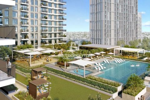 Apartment in Dubai Hills Estate, Dubai 3 bedrooms, 158 sq.m. № 73407 - photo 14