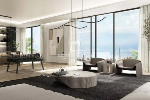 Villa à Nadd Al Sheba, Dubai, 5 chambres, 1019 m², № 73406 - photo 6