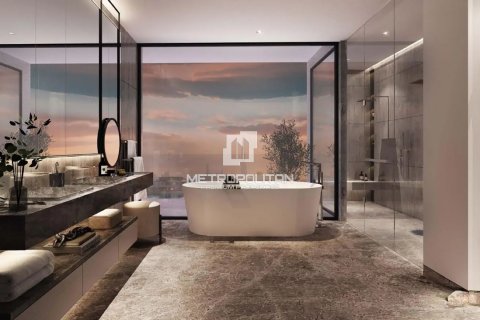 Villa à Nadd Al Sheba, Dubai, 5 chambres, 1019 m², № 73406 - photo 8