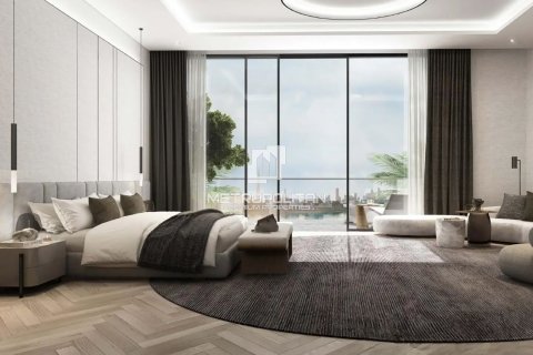 Villa à Nadd Al Sheba, Dubai, 5 chambres, 1019 m², № 73406 - photo 7