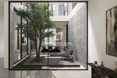 Villa à Nadd Al Sheba, Dubai, 5 chambres, 1019 m², № 73406 - photo 9