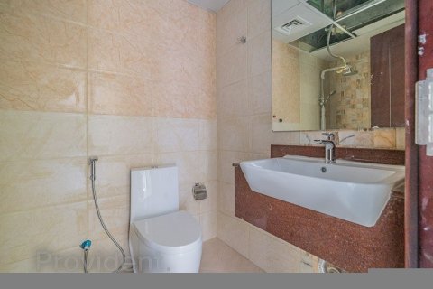 شقة في Dubai Sports City, دبي 2 غرف نوم رقم 3255 - صورة 30