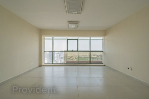 شقة في Dubai Sports City, دبي 2 غرف نوم رقم 3255 - صورة 10