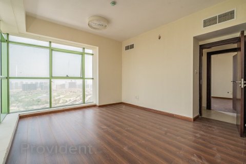 شقة في Dubai Sports City, دبي 2 غرف نوم رقم 3255 - صورة 24