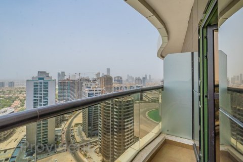 شقة في Dubai Sports City, دبي 2 غرف نوم رقم 3255 - صورة 20
