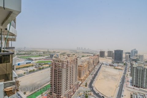 شقة في Dubai Sports City, دبي 2 غرف نوم رقم 3255 - صورة 17