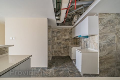 شقة في Dubai Sports City, دبي 2 غرف نوم رقم 3255 - صورة 9