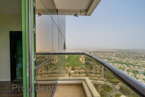 شقة في Dubai Sports City, دبي 2 غرف نوم رقم 3255 - صورة 19