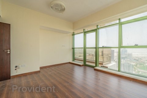 شقة في Dubai Sports City, دبي 2 غرف نوم رقم 3255 - صورة 14