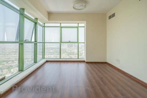 شقة في Dubai Sports City, دبي 2 غرف نوم رقم 3255 - صورة 13