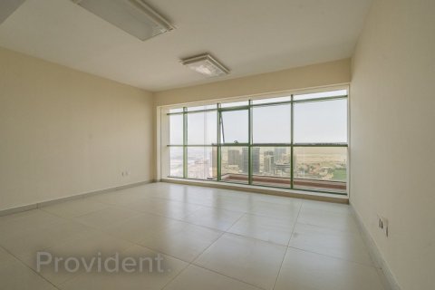 شقة في Dubai Sports City, دبي 2 غرف نوم رقم 3255 - صورة 11