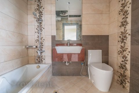 شقة في Dubai Sports City, دبي 2 غرف نوم رقم 3255 - صورة 29