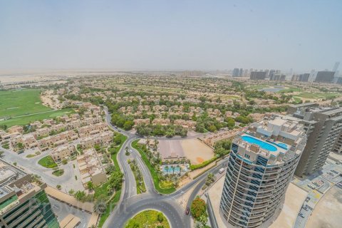 شقة في Dubai Sports City, دبي 2 غرف نوم رقم 3255 - صورة 21