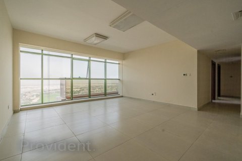 شقة في Dubai Sports City, دبي 2 غرف نوم رقم 3255 - صورة 12