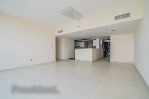 شقة في Dubai Sports City, دبي 2 غرف نوم رقم 3255 - صورة 6