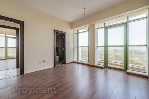 شقة في Dubai Sports City, دبي 2 غرف نوم رقم 3255 - صورة 2