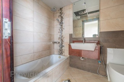 شقة في Dubai Sports City, دبي 2 غرف نوم رقم 3255 - صورة 27