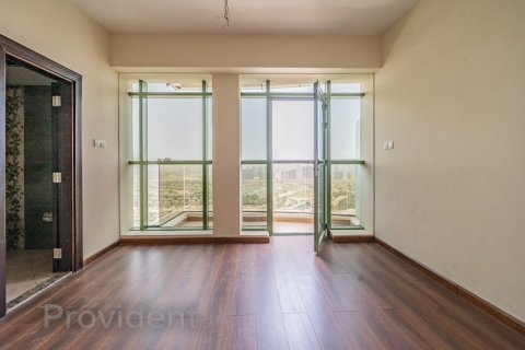 شقة في Dubai Sports City, دبي 2 غرف نوم رقم 3255 - صورة 1