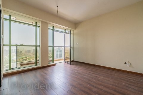 شقة في Dubai Sports City, دبي 2 غرف نوم رقم 3255 - صورة 25