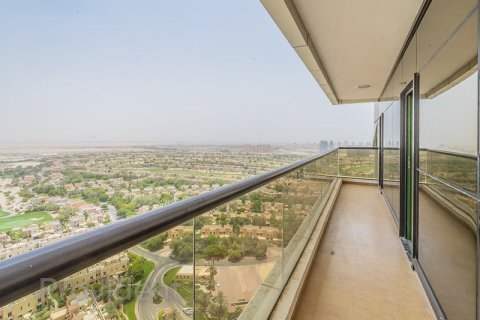 شقة في Dubai Sports City, دبي 2 غرف نوم رقم 3255 - صورة 15