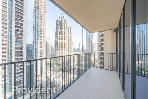 شقة في وسط مدينة دبي, دبي 2 غرف نوم رقم 3253 - صورة 12