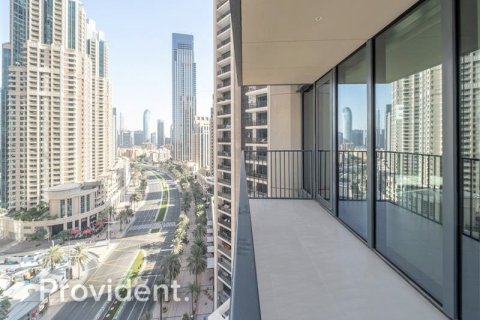 شقة في وسط مدينة دبي, دبي 2 غرف نوم رقم 3253 - صورة 13