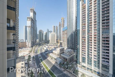 شقة في وسط مدينة دبي, دبي 2 غرف نوم رقم 3253 - صورة 10