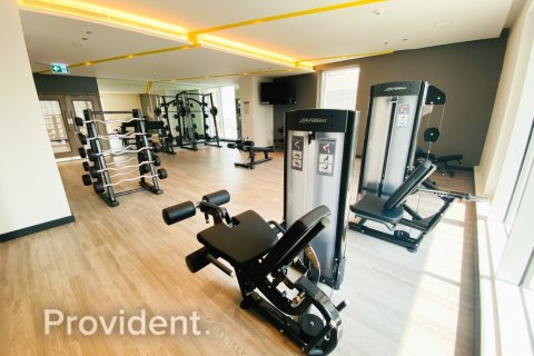 Apartment in Dubai Creek Harbour (The Lagoons), Dubai 2 bedrooms № 3254 - photo 9