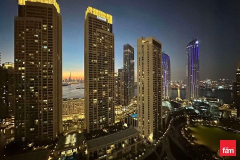 Apartment in Dubai 2 bedrooms, 103.6 sq.m. № 47888 - photo 10
