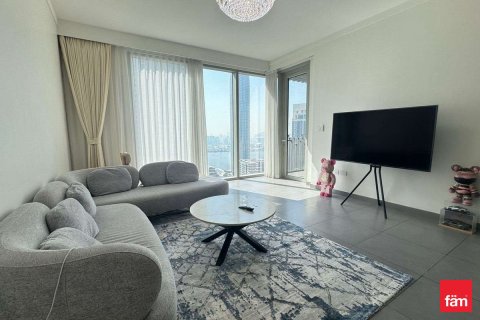 Apartment in Dubai 2 bedrooms, 103.6 sq.m. № 47888 - photo 1