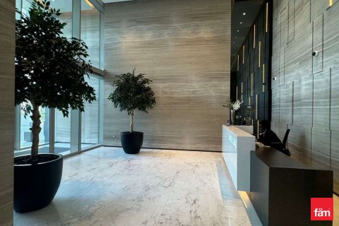 Apartment in Dubai 2 bedrooms, 103.6 sq.m. № 47888 - photo 15