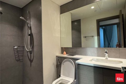 Apartment in Dubai 2 bedrooms, 103.6 sq.m. № 47888 - photo 11