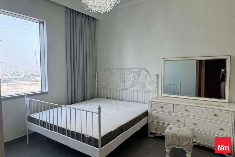 Apartment in Dubai 2 bedrooms, 103.6 sq.m. № 47888 - photo 6
